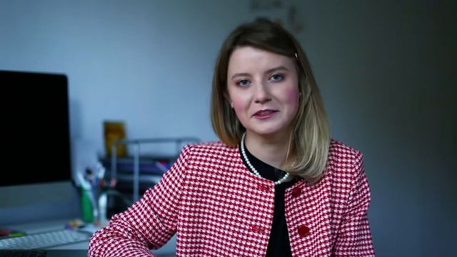 ПОЧЕМУ КРЕАТИВНЫЙ ДИРЕКТОР? Причины создания YouTube курса "Креативный директор" | FOCUS ON CLASSY смотреть онлайн