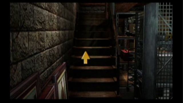 Nancy Drew: The White Wolf of Icicle Creek Review (Wii) смотреть онлайн