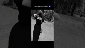 Новая Цыганская песня 2024г автор CRISA ANENKO ?          названия _ ту шукарни сан мэрни