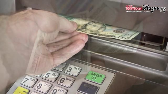 Как Съездить в Китай без Путевки? Нет Ничего Проще смотреть онлайн