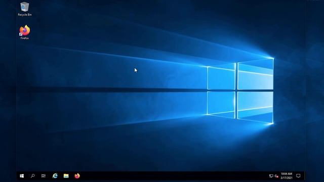 Flutter Getting Started - Installing Flutter смотреть онлайн