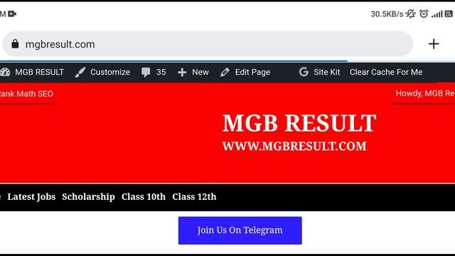 Class 9th Math Second Terminal Exam Viral Objective Answer Key 2022 || Bihar Board 9 Class Math смотреть онлайн