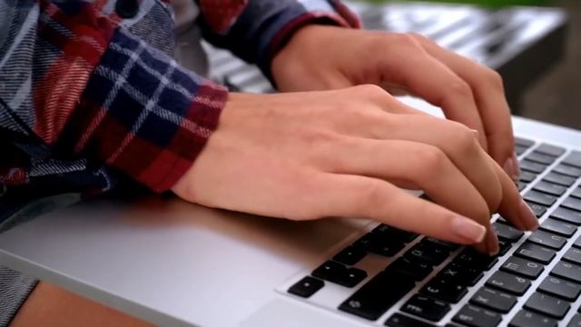 Родители отказываются делать аборт "деформированного" Ребенка. Посмотрите на него пару лет спустя! смотреть онлайн