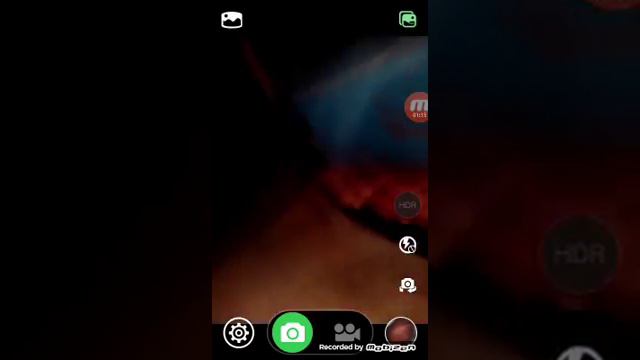 Улитки улиьки много улиток!!!!!!!!!!! смотреть онлайн