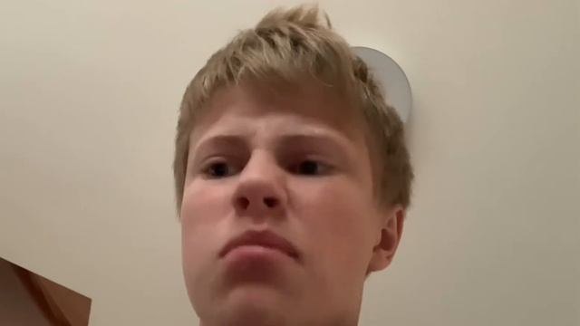 как уговорить маму прогулять школу? смотреть онлайн