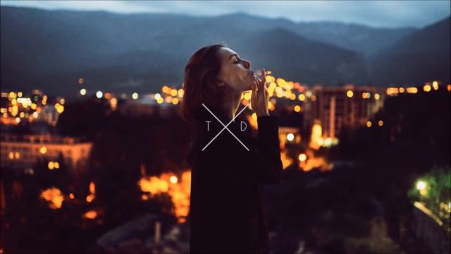 Peruquois - Be Yourself