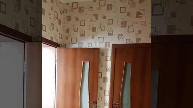 МАЛИНКИ коттеджный посёлок смотреть онлайн