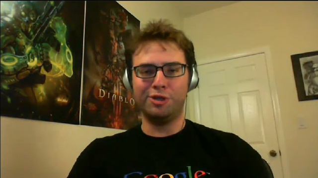 Starcraft 2 Day[9] Daily 160 3/5 - Countdown Party Post Mortem смотреть онлайн