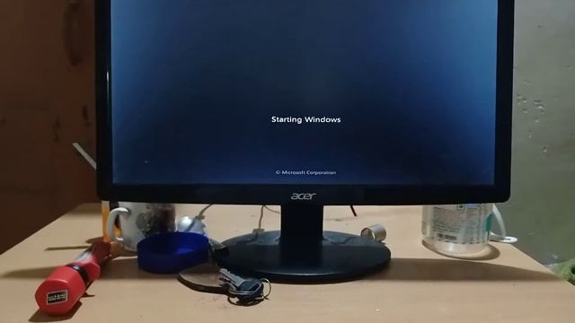 HOW TO FIX INPUT NOT SUPPORTED IN WINDOWS 7,8,10 смотреть онлайн