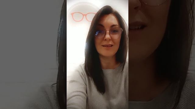 Отзыв о Дмитренинг от Натальи Зубцовой, руководителя сети "Вертекс-оптика" в г. Донецк смотреть онлайн