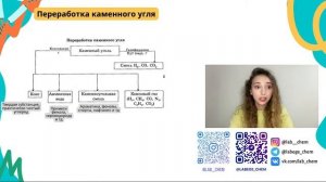 Все темы и теория задания 25 | ЕГЭ химия 2024