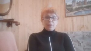 Музыка 6 класс 1 урок Фактура. А.В. Александров