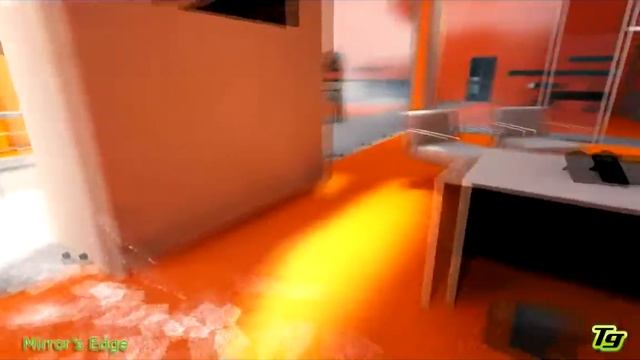 NVIDIA Physx Review Part 2 смотреть онлайн