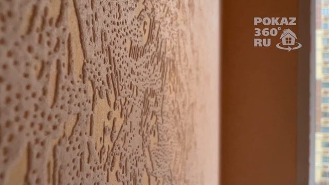 КВАРТИРА ПРОДАНА | Купить двушку с ремонтом | ЖК Новое Пушкино | Пушкино Просвещения 8к2 смотреть онлайн