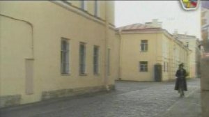 Мастер и Маргарита