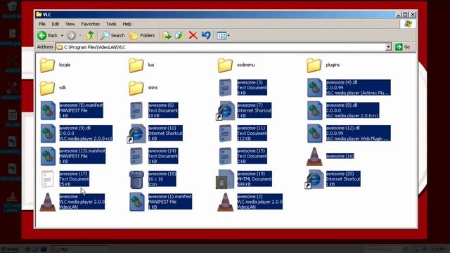Tying Undo/Redo To A Single User Event смотреть онлайн