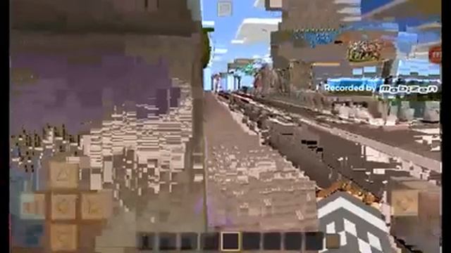 WizardCraft | Ep.2 READ BIO смотреть онлайн