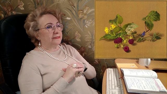 Игры шедевров. Что такое искусство? Часть VIII смотреть онлайн