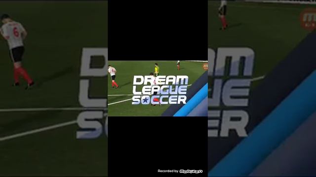 este video es jugando dos juegos diferentes en la descricion los canales смотреть онлайн