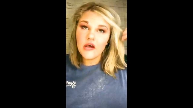 Husband MURDERS Wife and Friends At Her BIRTHDAY PARTY смотреть онлайн