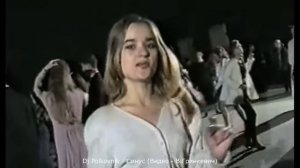 Dj Polkovnik - Синус. Безумно счастливая атмосфера дискотеки девяностых. Новинки музыки. EDM BASS.