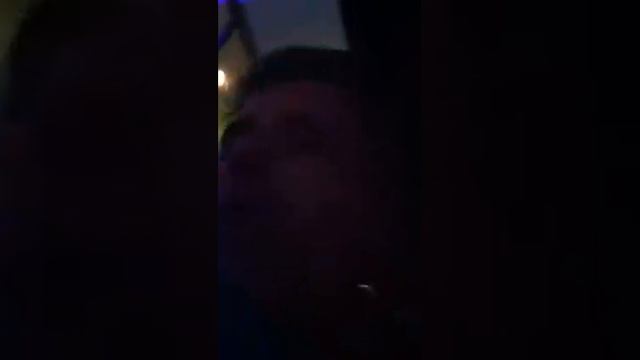 Rapping with MC YOGI at Wanderlust music festival смотреть онлайн