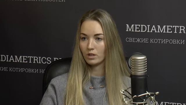 Профилактика заболеваний. Физическое развитие детей до года: норма или отставание в развит смотреть онлайн