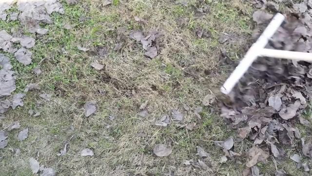 Мало кто знает эти Советы и Хитрости Мастеров по Дому, Которые Действительно Помогают ▶100 смотреть онлайн