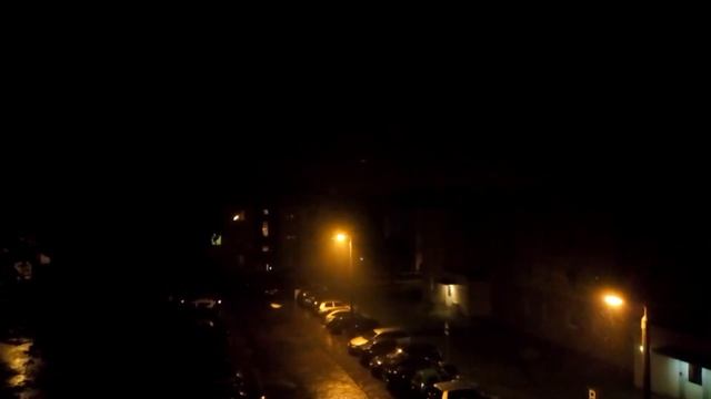 Front burzowy nadszedł. Ten pierwszy. Zgierz po 3 maja смотреть онлайн