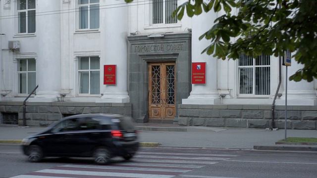 Русская весна ...что дальше? смотреть онлайн