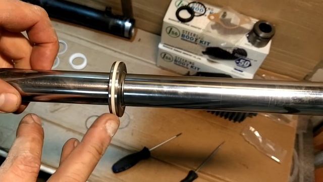 Ремонт рулевой рейки marino\ceres смотреть онлайн