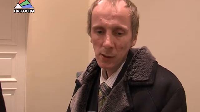 Проект по сортировке мусора смотреть онлайн