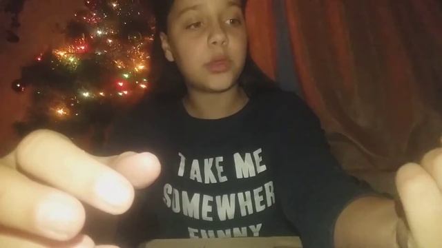 Шок🤤🤤🤤, обзор на (ИРП) из армии💪 смотреть онлайн