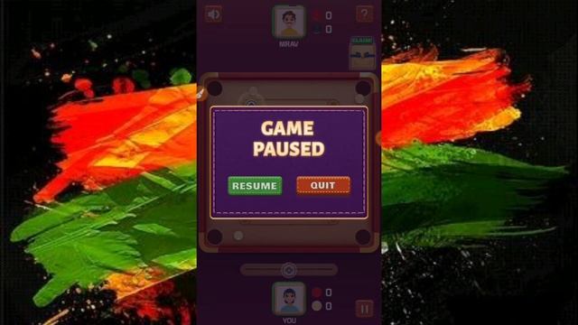 MX Player new game hack trick смотреть онлайн