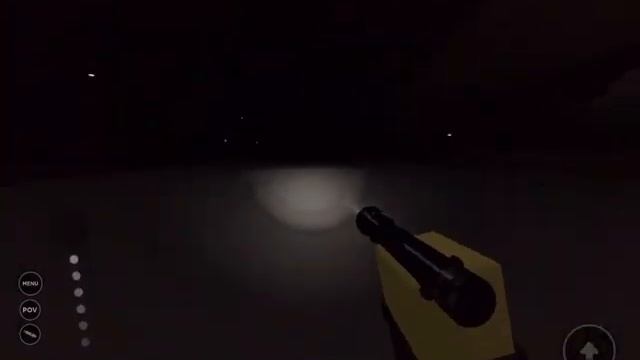 EVADE Roblox gameplay footage with Minecraft calm4(calm4.ogg) music смотреть онлайн