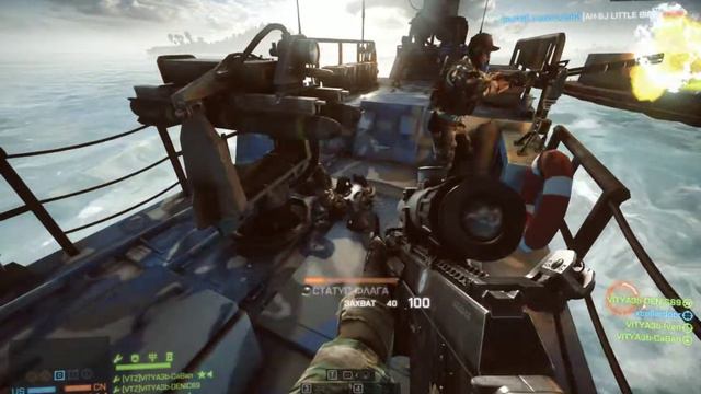 И такое бывает!) смотреть онлайн