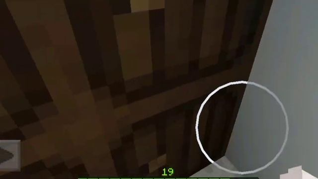 /Второе видео за день/✨?|Небольшой влог с кск в майнкрафт|?✨ смотреть онлайн