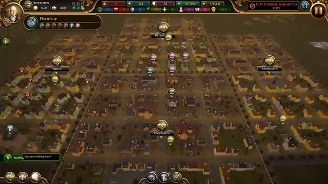 URBAN EMPIRE GAMEPLAY - WE ARE RICH! S2E4 смотреть онлайн