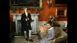 Барбара Картленд