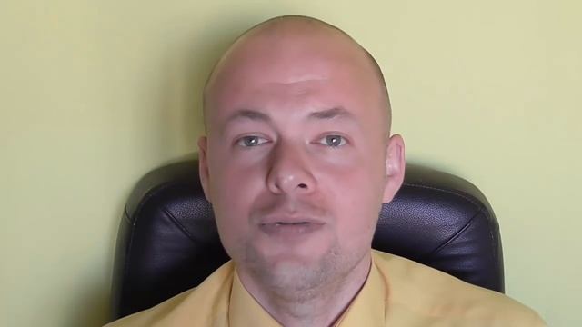 Мастерство и Индивидуальное Творчество