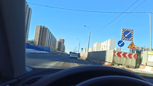 Audi A5 от каршеринга делимобиль 190 ЛС, пробег 54 997км. смотреть онлайн