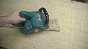 Уникальный инструмент Makita 9741