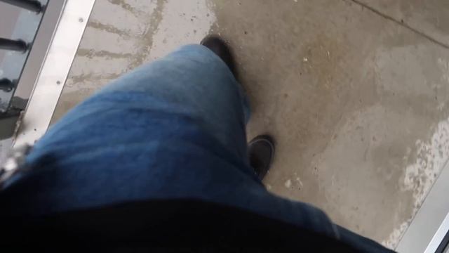 ON THE ROAD - SLOUGH TOWN FC смотреть онлайн