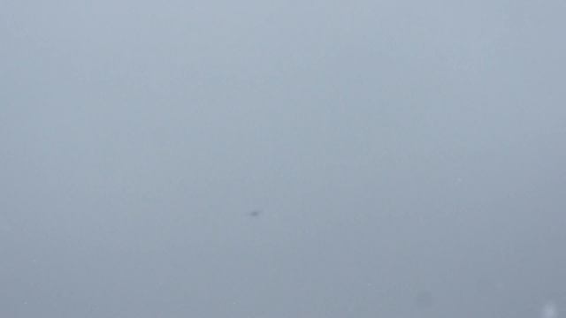 00055.MTS смотреть онлайн