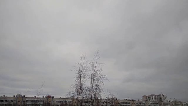 утренний прогноз от 18 12 21 ... карлуша завтракает ... сегодня без осадков... смотреть онлайн