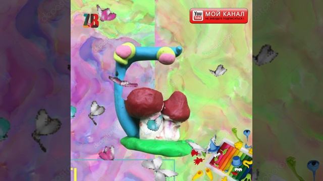 AZBUKA Сказки рассказки В гостях у сказки АУДИО СКАЗКА
Сундучок секретов Аудио сказки детям Дети смотреть онлайн