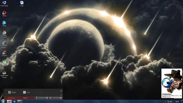Проблема APPCRASH как решить ПОМОГИТЕ!!! (игра Dragon Nest) смотреть онлайн
