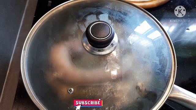 HOW TO COOK PERFECTLY CRISPY DUCK / WIE KOCHT MAN KNUSPRIGE ENTE / EASY COOKING / COOKING TUTORIAL смотреть онлайн