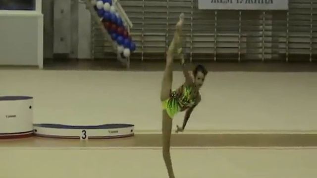 ПЕРВЕНСТВО РОССИИ Ткаченко Валерия 1996 г р скакалка 16 01 10 смотреть онлайн
