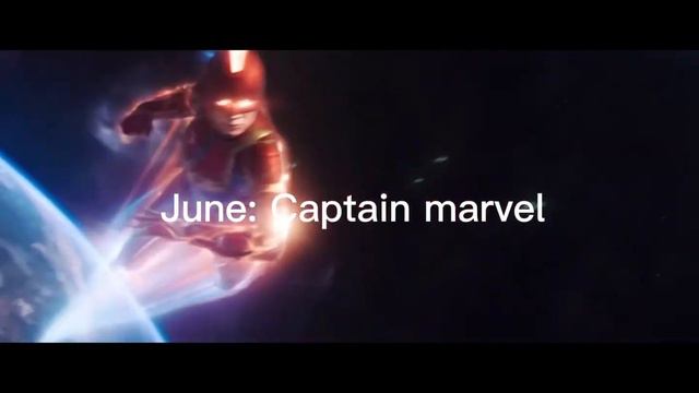 Your month your avenger (song enemy by imagine dragons) смотреть онлайн